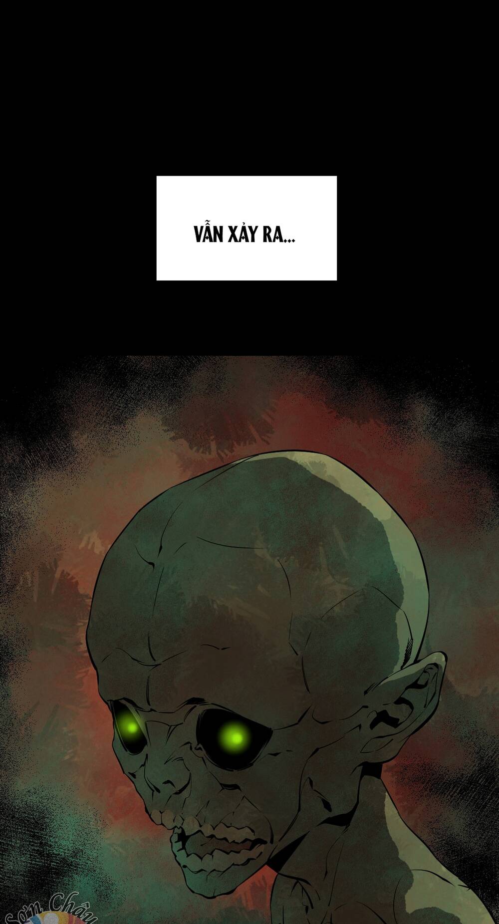 Bệnh Viện Địa Ngục Chapter 13 - 45