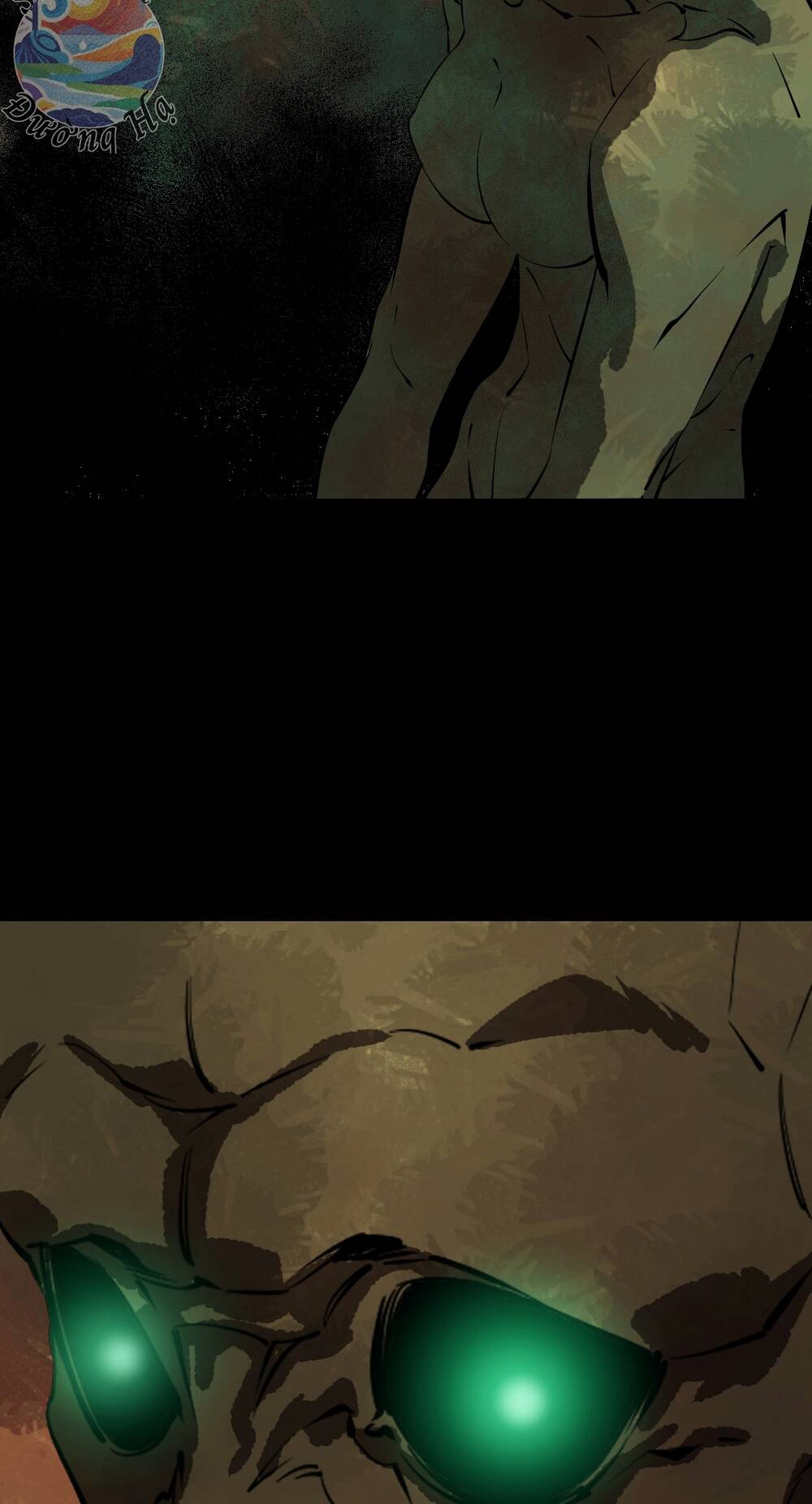 Bệnh Viện Địa Ngục Chapter 13 - 46