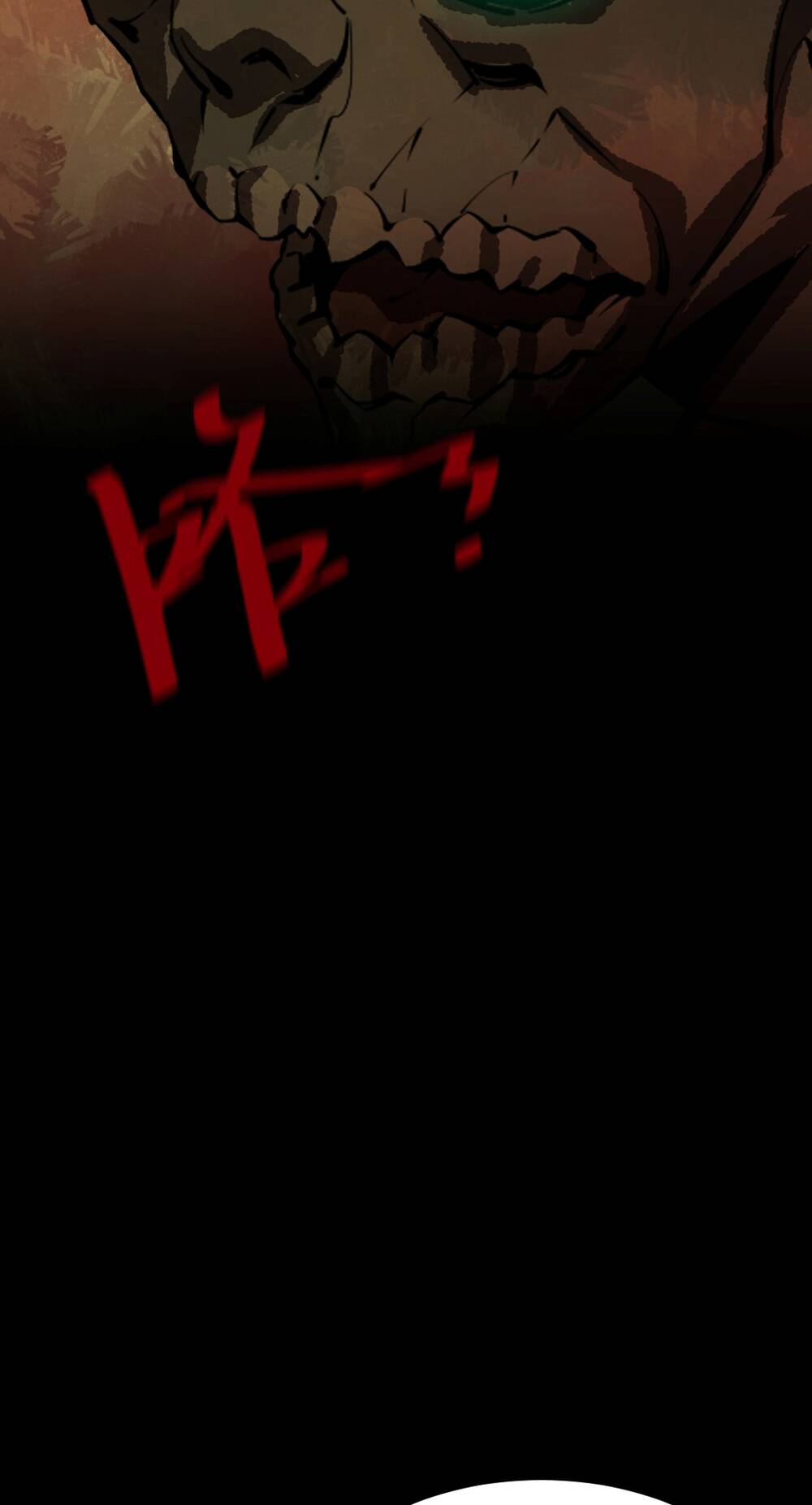 Bệnh Viện Địa Ngục Chapter 13 - 47