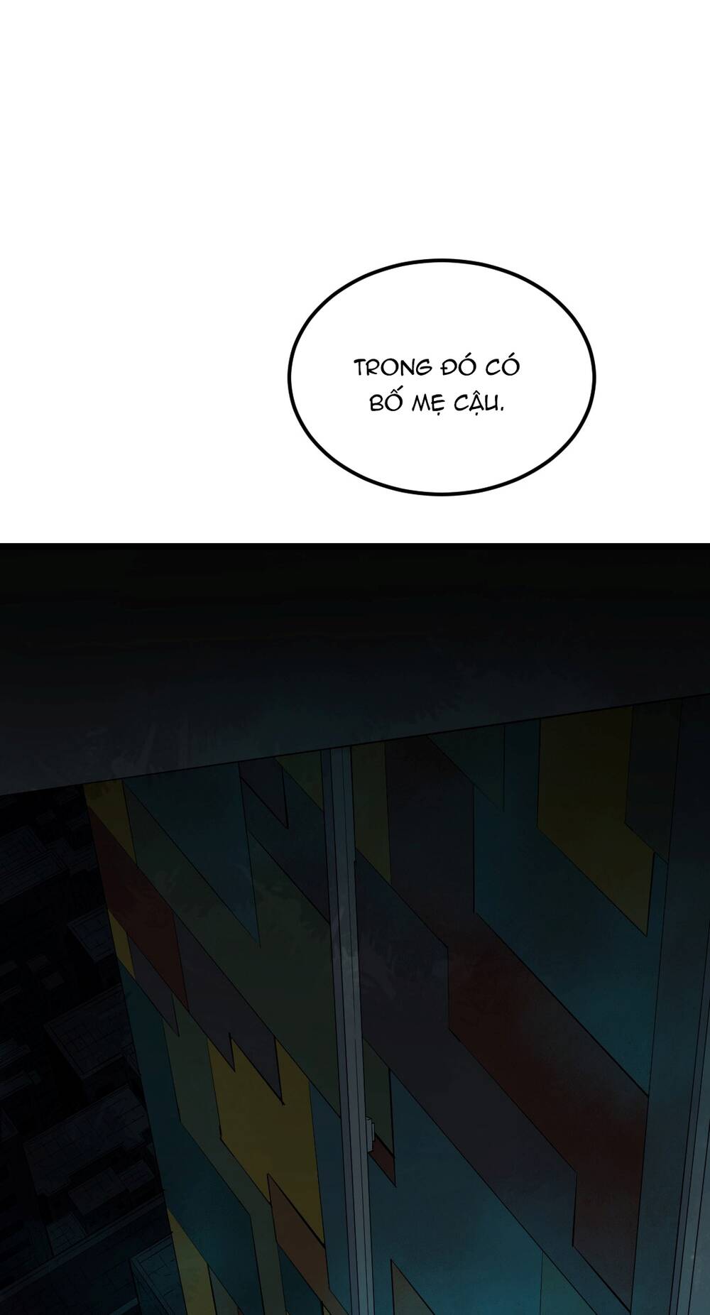 Bệnh Viện Địa Ngục Chapter 13 - 49