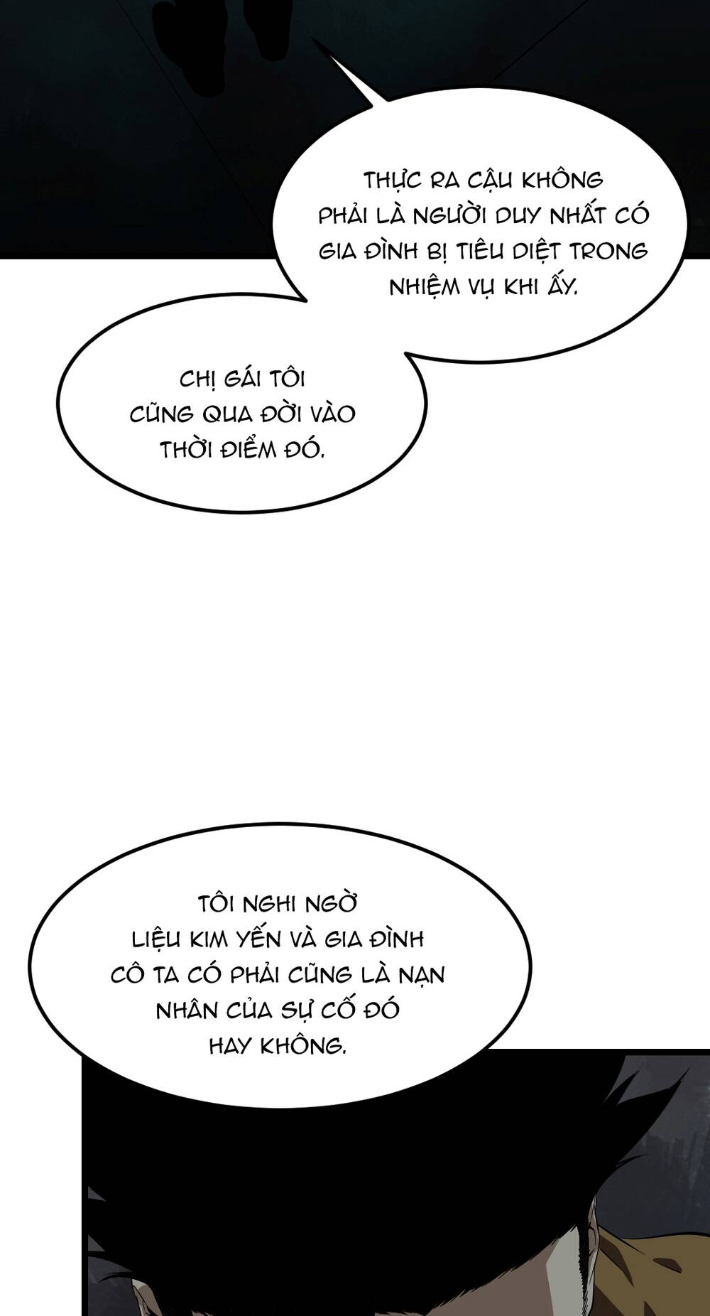 Bệnh Viện Địa Ngục Chapter 13 - 51