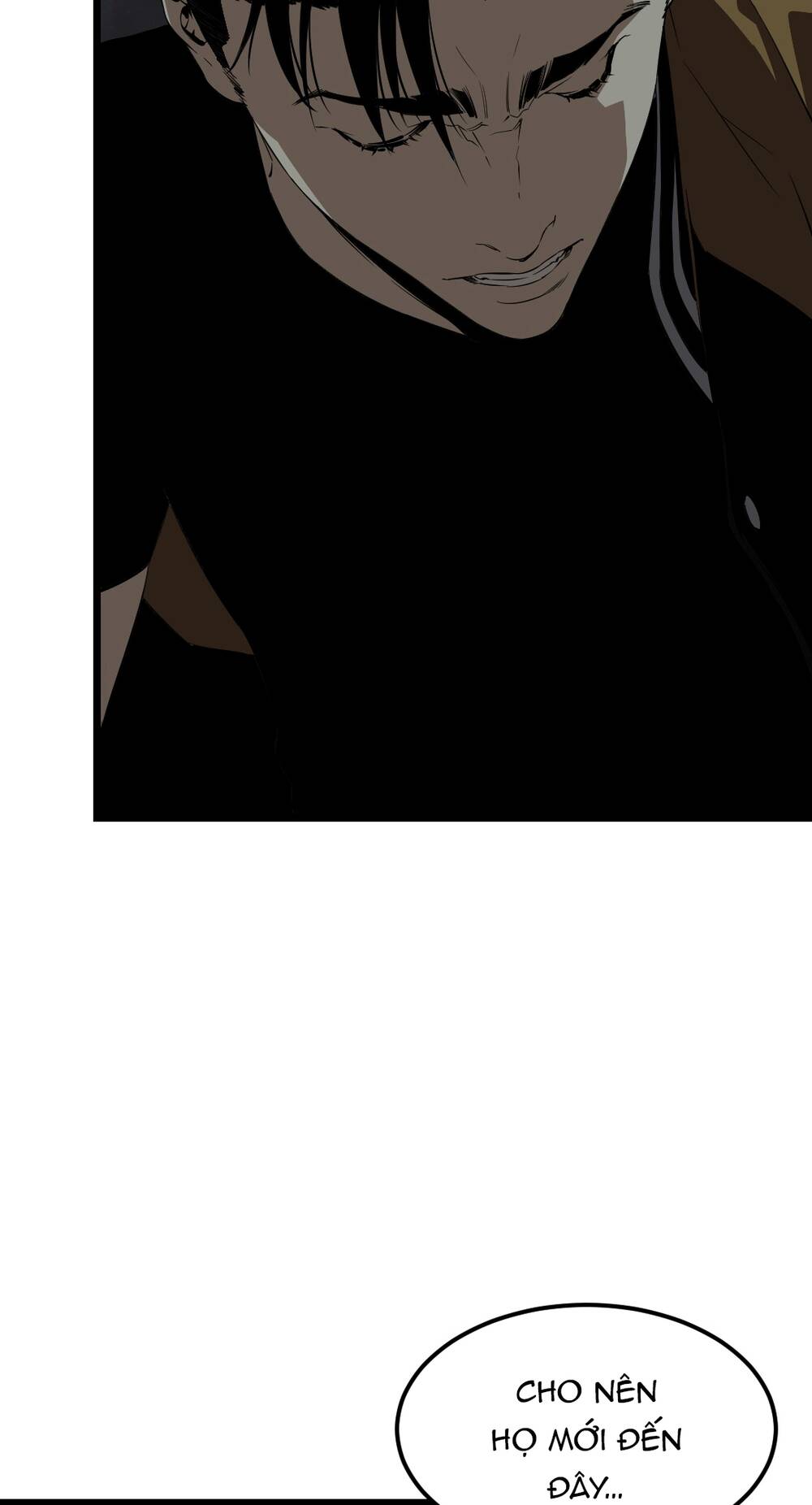 Bệnh Viện Địa Ngục Chapter 13 - 52