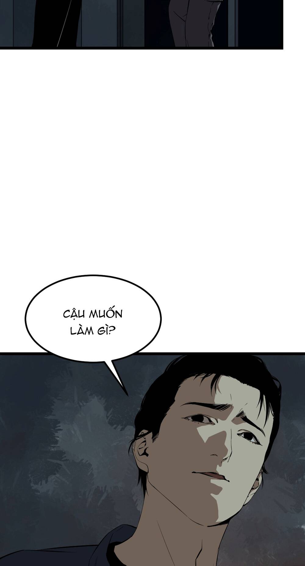 Bệnh Viện Địa Ngục Chapter 13 - 55