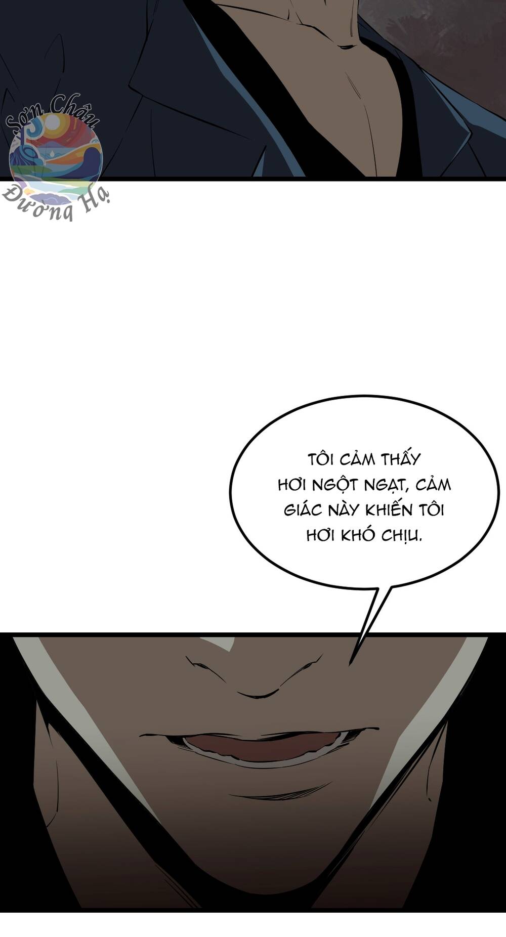 Bệnh Viện Địa Ngục Chapter 13 - 56