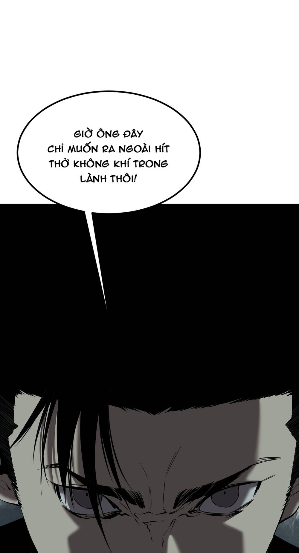 Bệnh Viện Địa Ngục Chapter 13 - 57