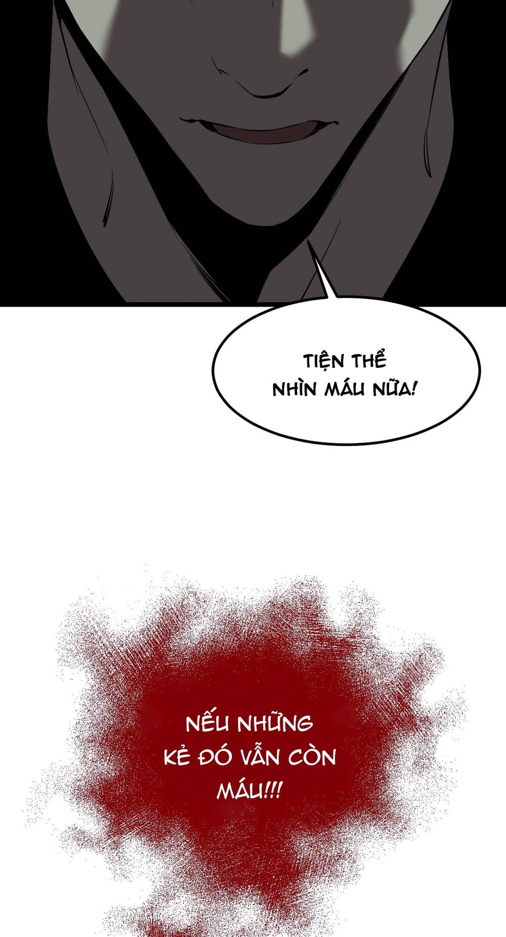 Bệnh Viện Địa Ngục Chapter 13 - 58