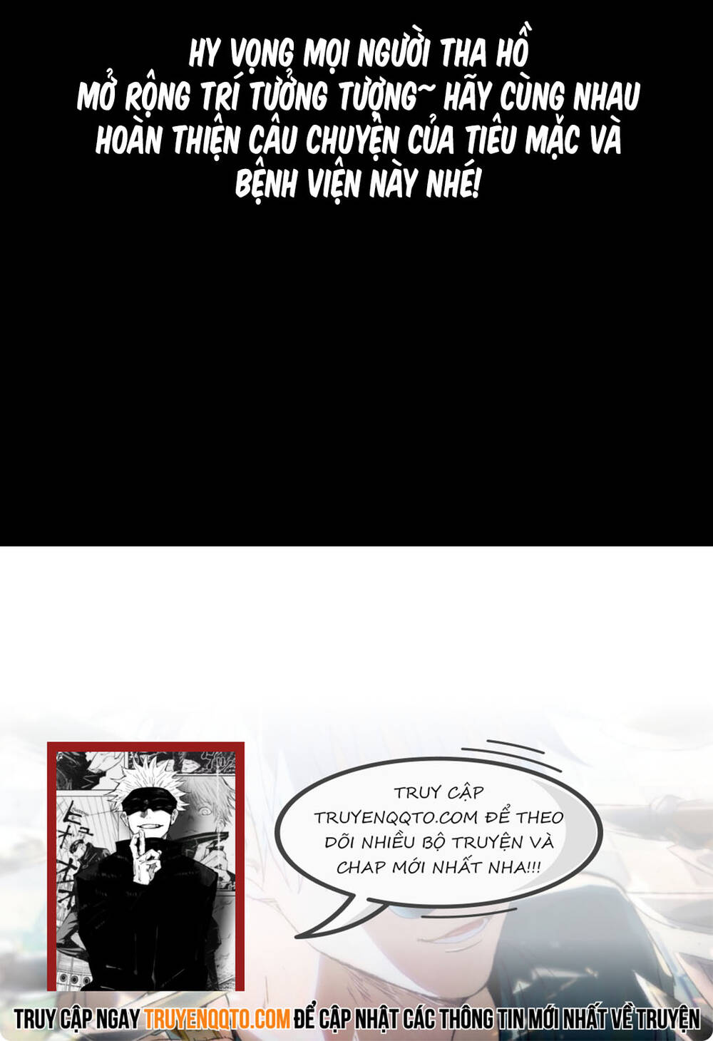 Bệnh Viện Địa Ngục Chapter 13 - 61