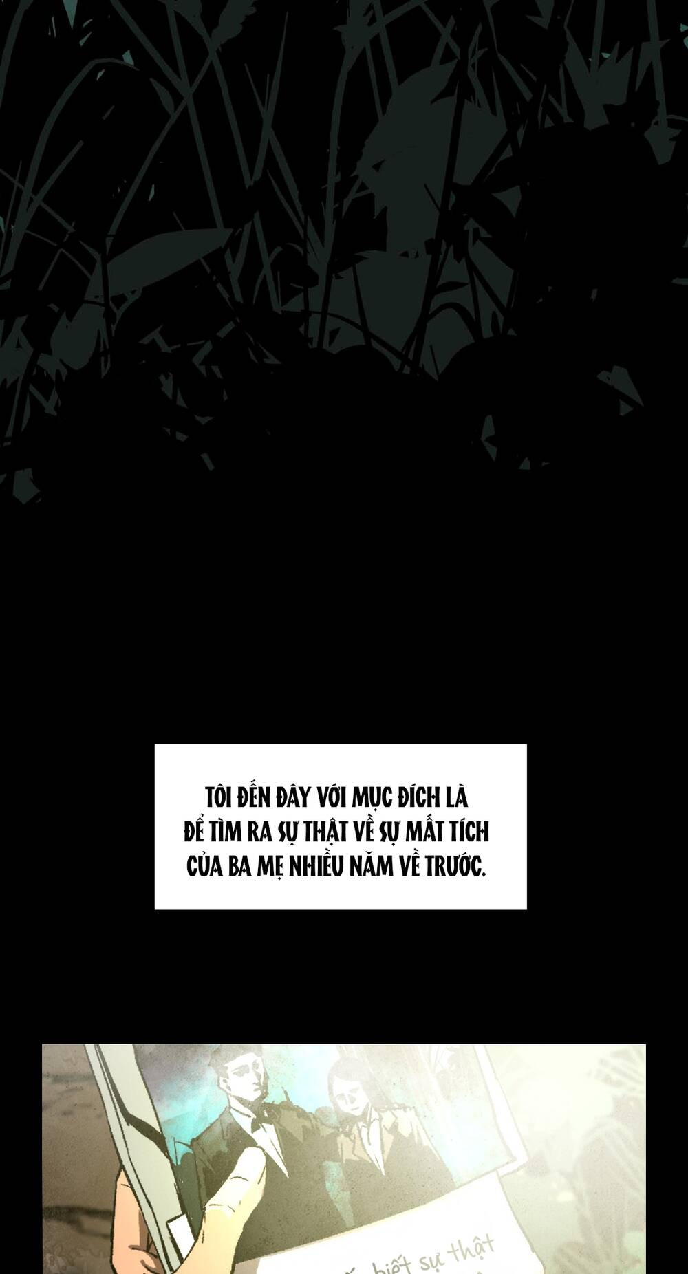 Bệnh Viện Địa Ngục Chapter 14 - 4
