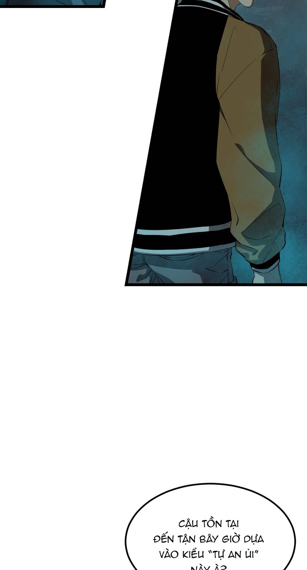 Bệnh Viện Địa Ngục Chapter 14 - 11