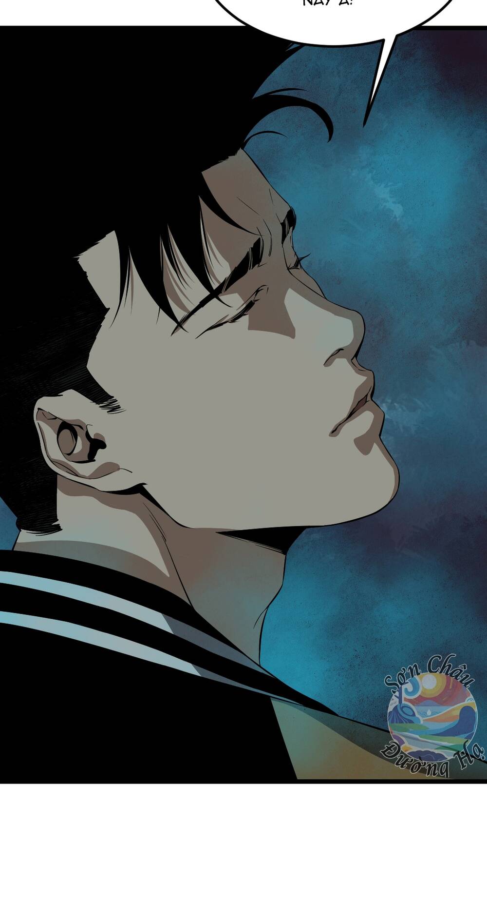 Bệnh Viện Địa Ngục Chapter 14 - 12