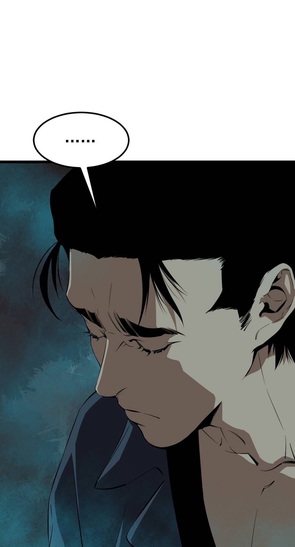 Bệnh Viện Địa Ngục Chapter 14 - 13