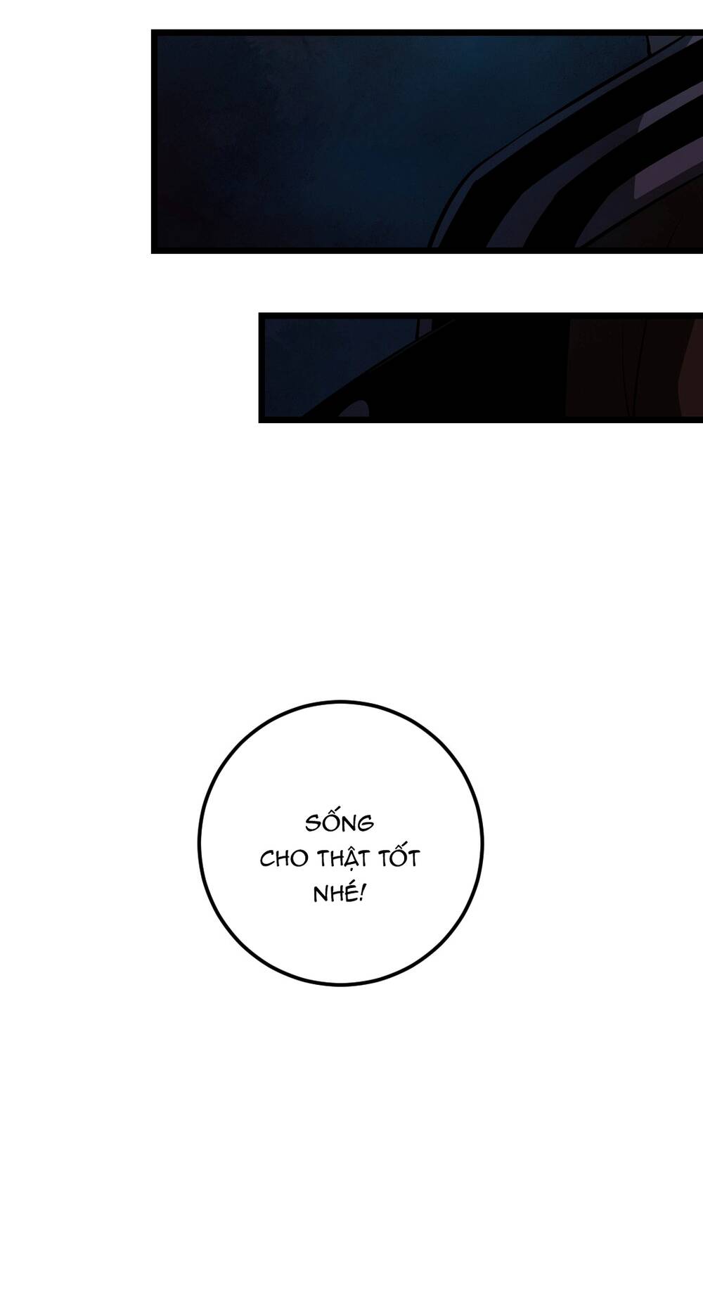 Bệnh Viện Địa Ngục Chapter 14 - 19