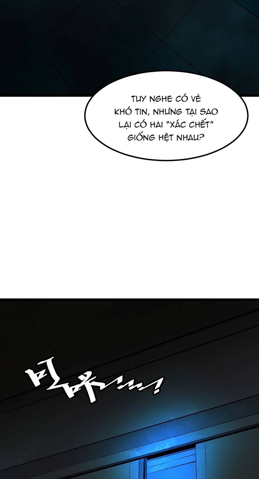 Bệnh Viện Địa Ngục Chapter 14 - 22