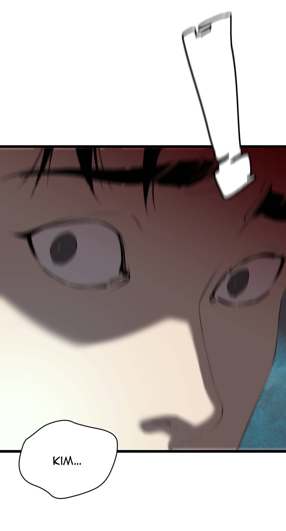 Bệnh Viện Địa Ngục Chapter 14 - 25