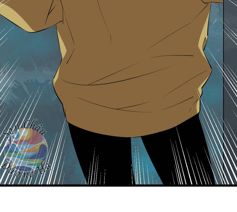 Bệnh Viện Địa Ngục Chapter 14 - 27