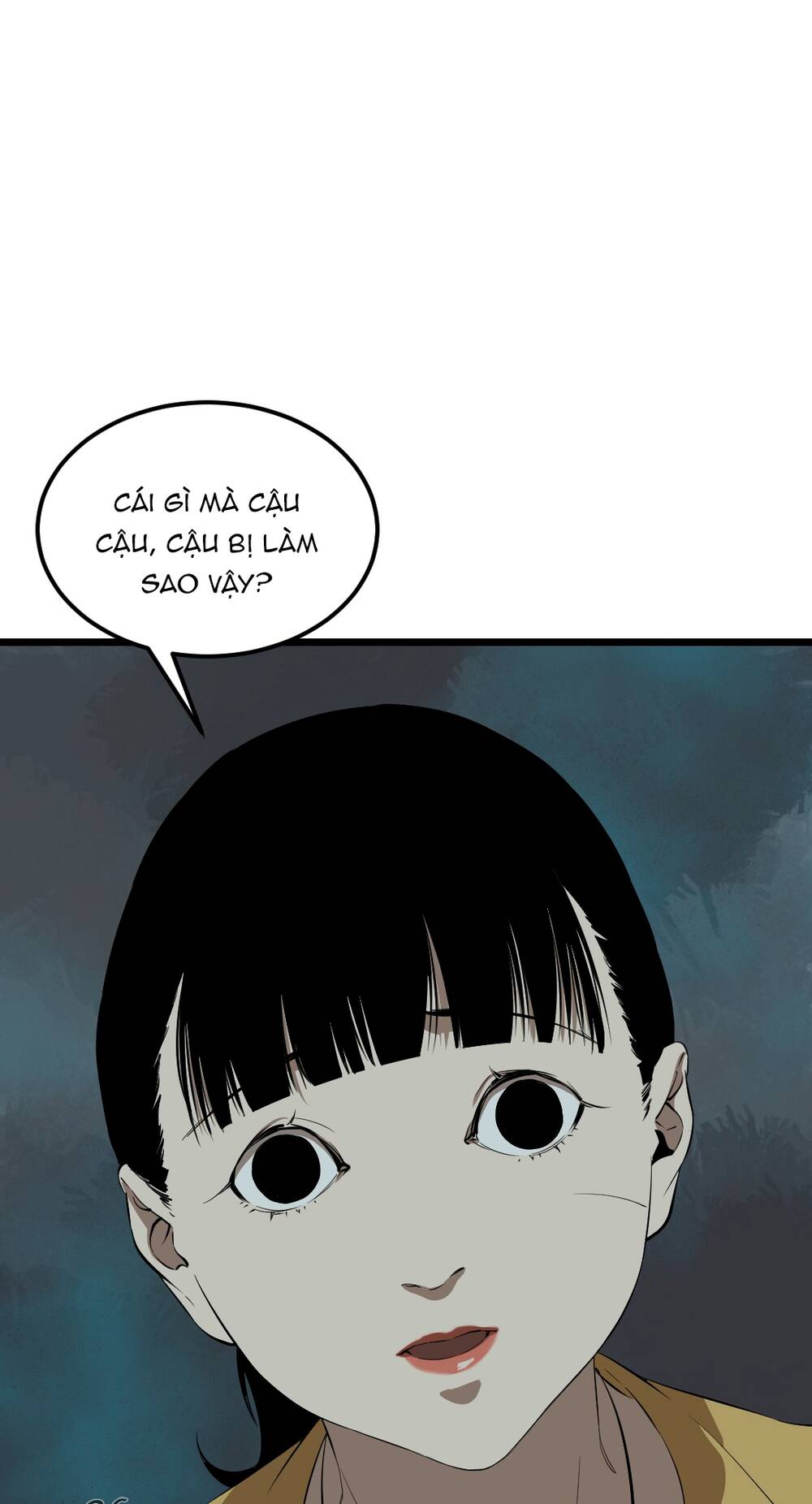 Bệnh Viện Địa Ngục Chapter 14 - 30