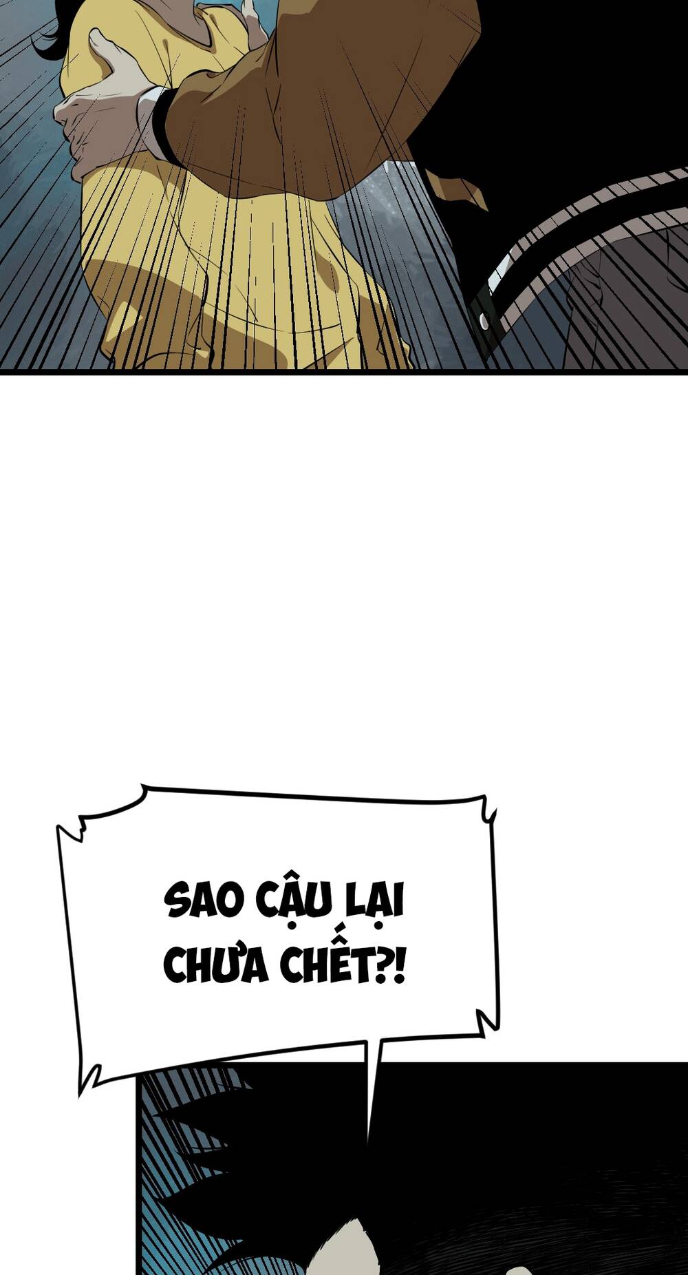 Bệnh Viện Địa Ngục Chapter 14 - 32