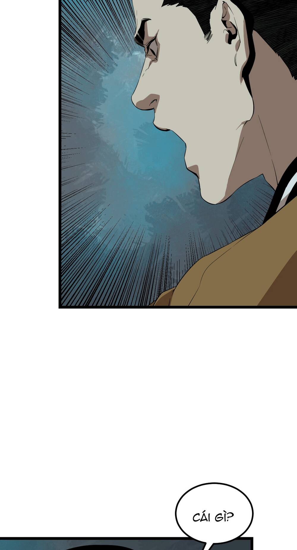 Bệnh Viện Địa Ngục Chapter 14 - 33