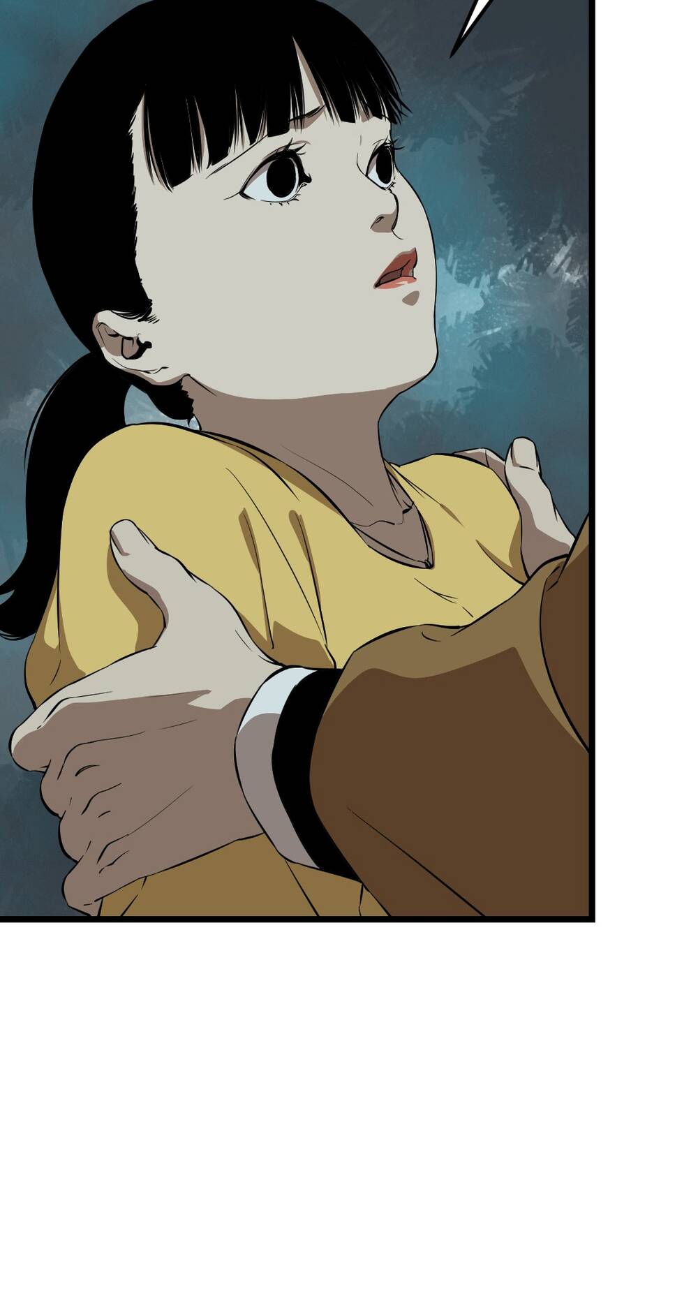 Bệnh Viện Địa Ngục Chapter 14 - 34