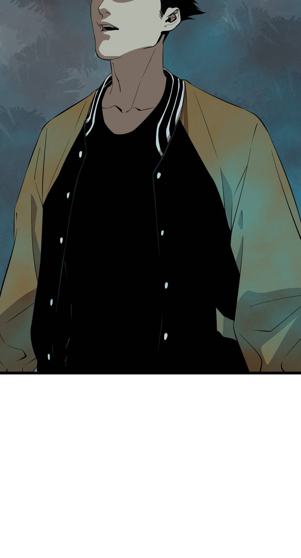 Bệnh Viện Địa Ngục Chapter 14 - 48