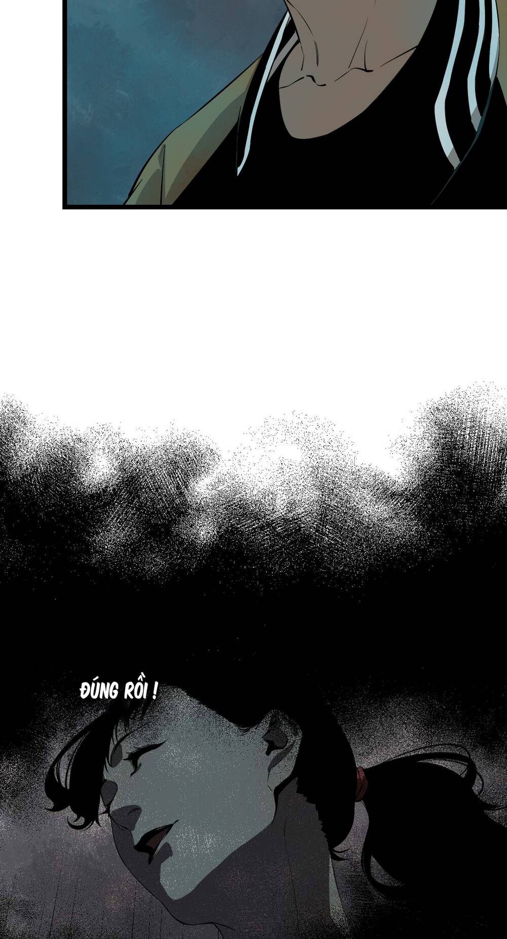 Bệnh Viện Địa Ngục Chapter 14 - 51