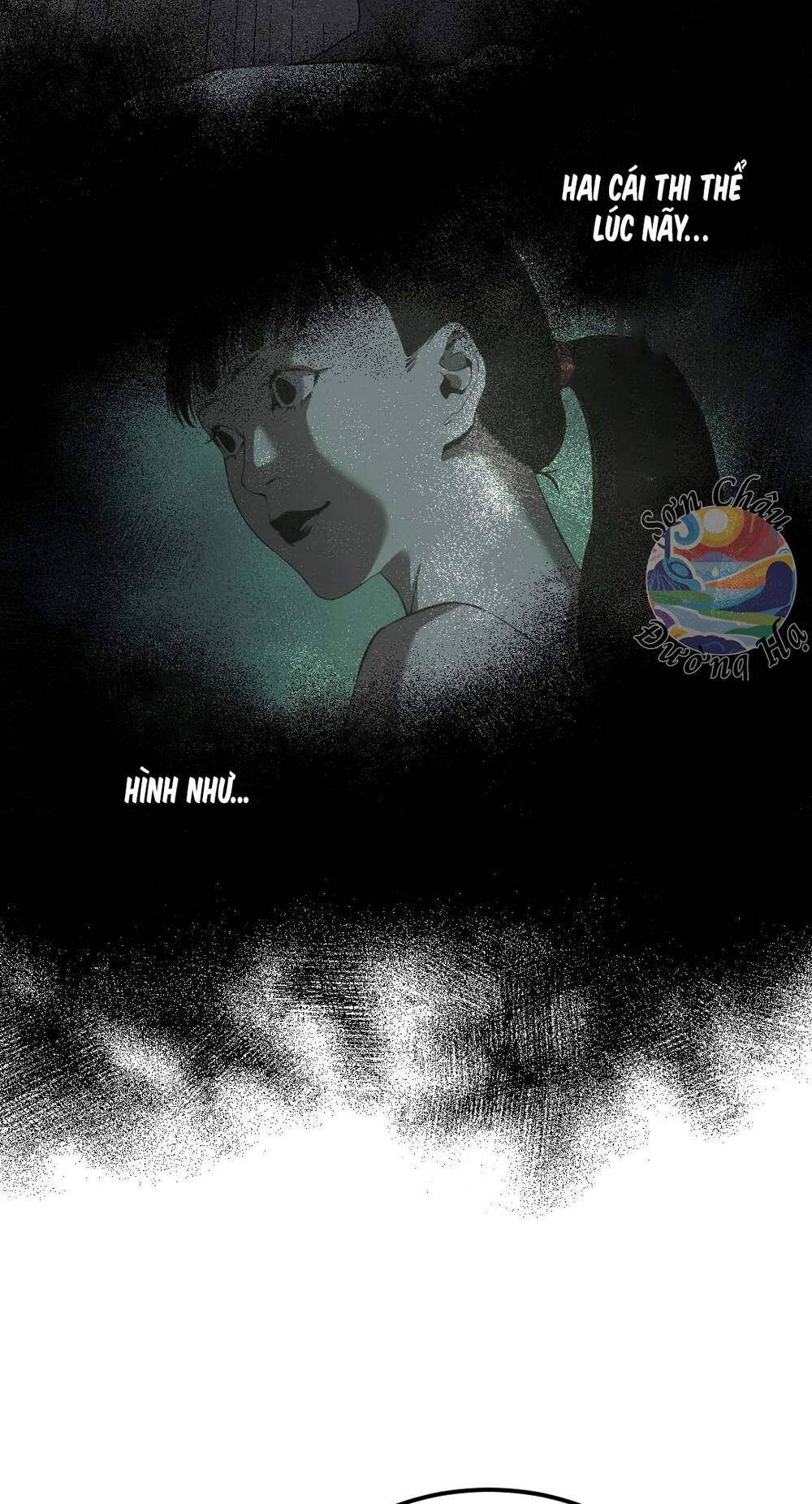 Bệnh Viện Địa Ngục Chapter 14 - 52