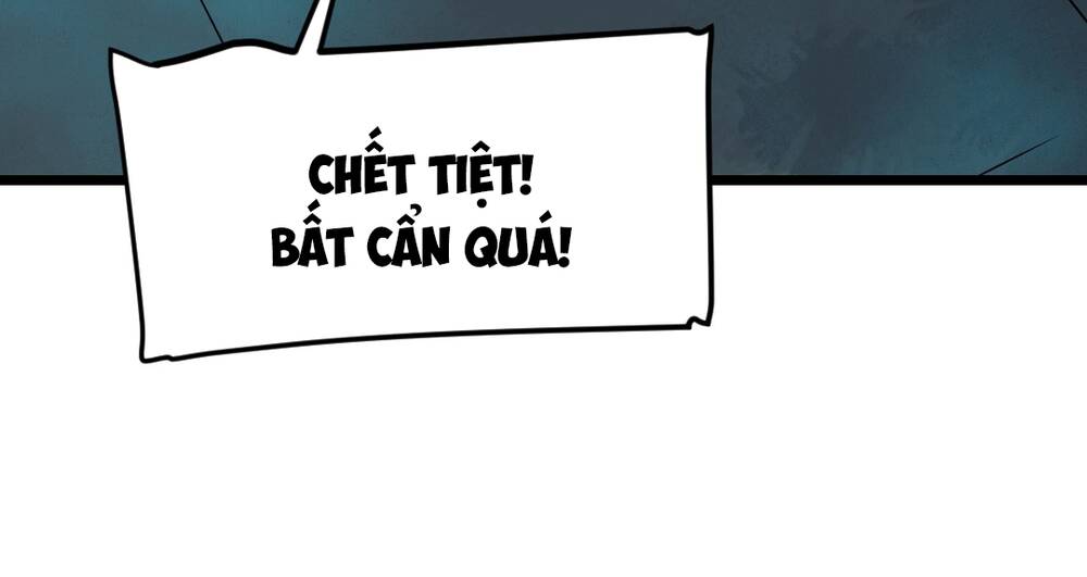 Bệnh Viện Địa Ngục Chapter 14 - 54