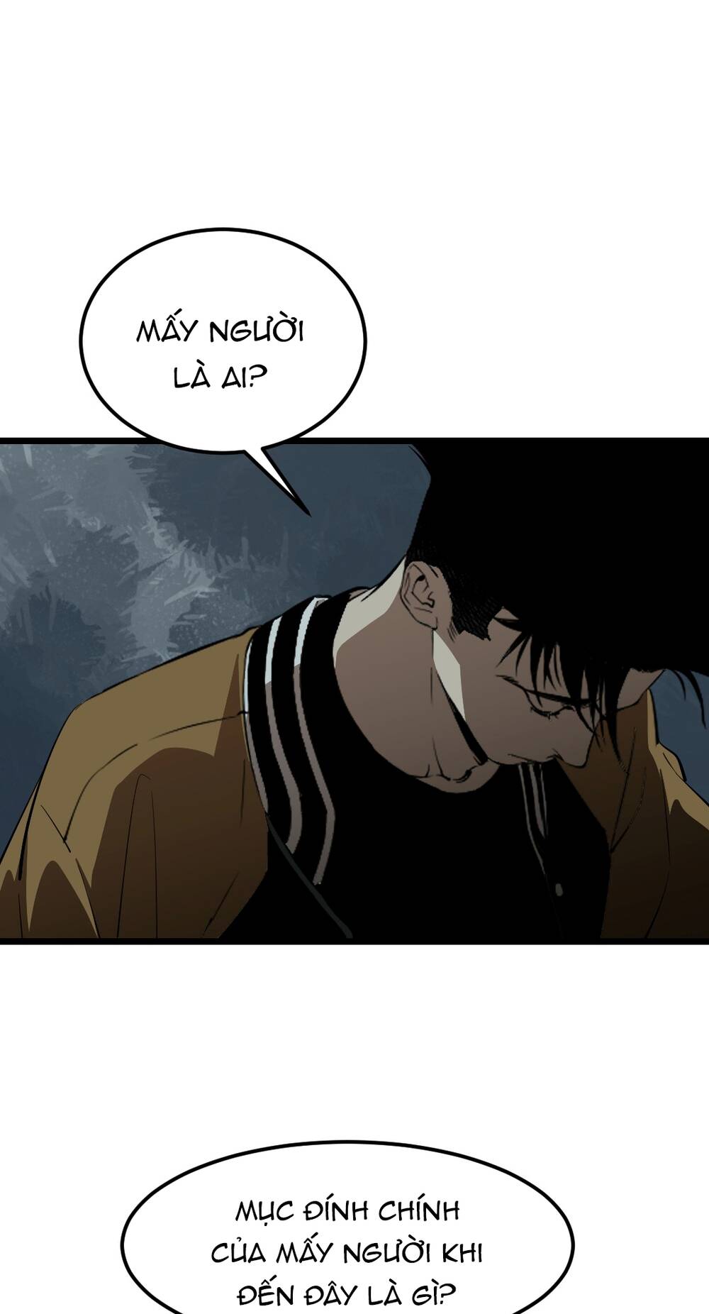 Bệnh Viện Địa Ngục Chapter 14 - 57