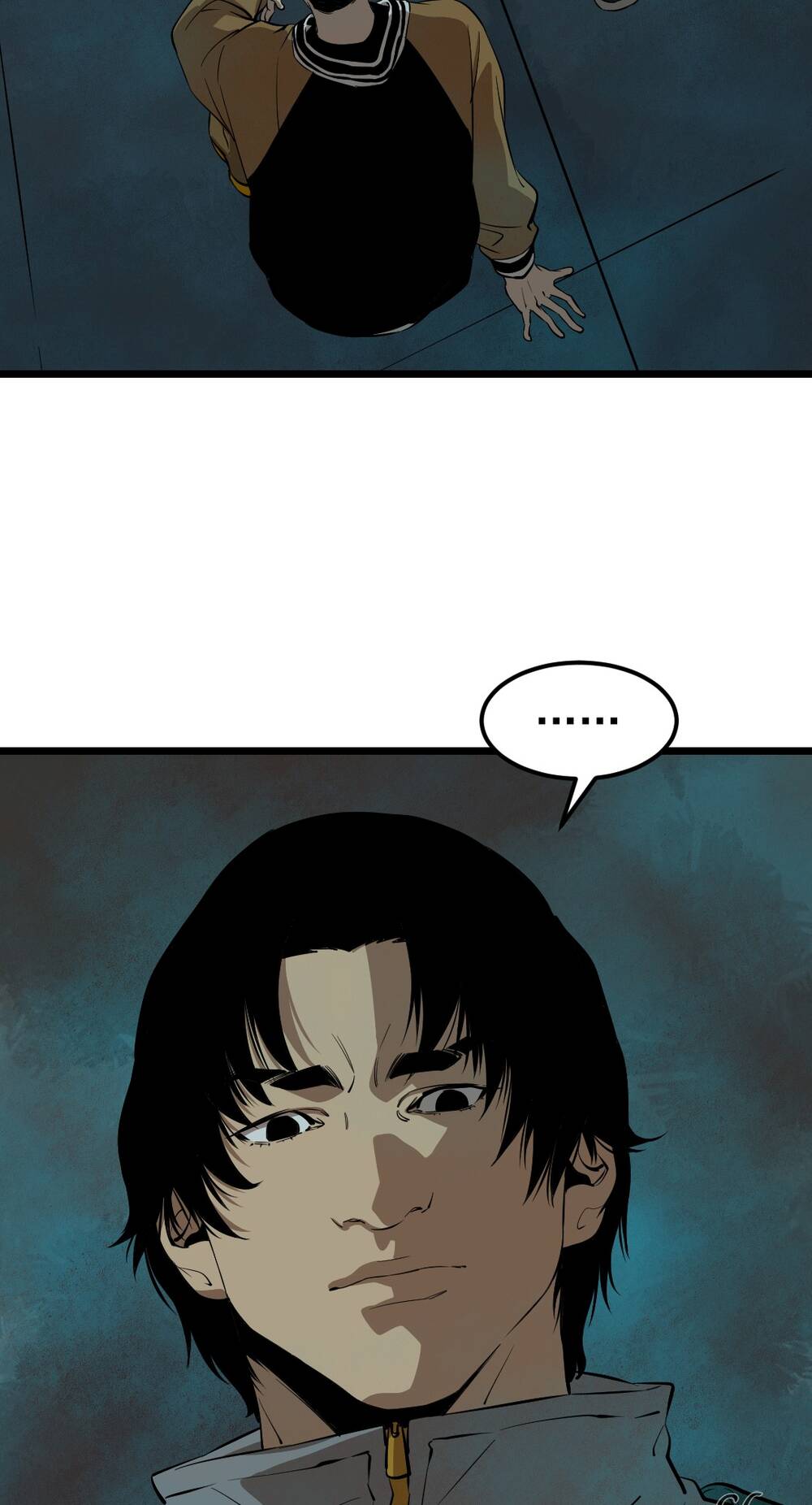 Bệnh Viện Địa Ngục Chapter 14 - 59