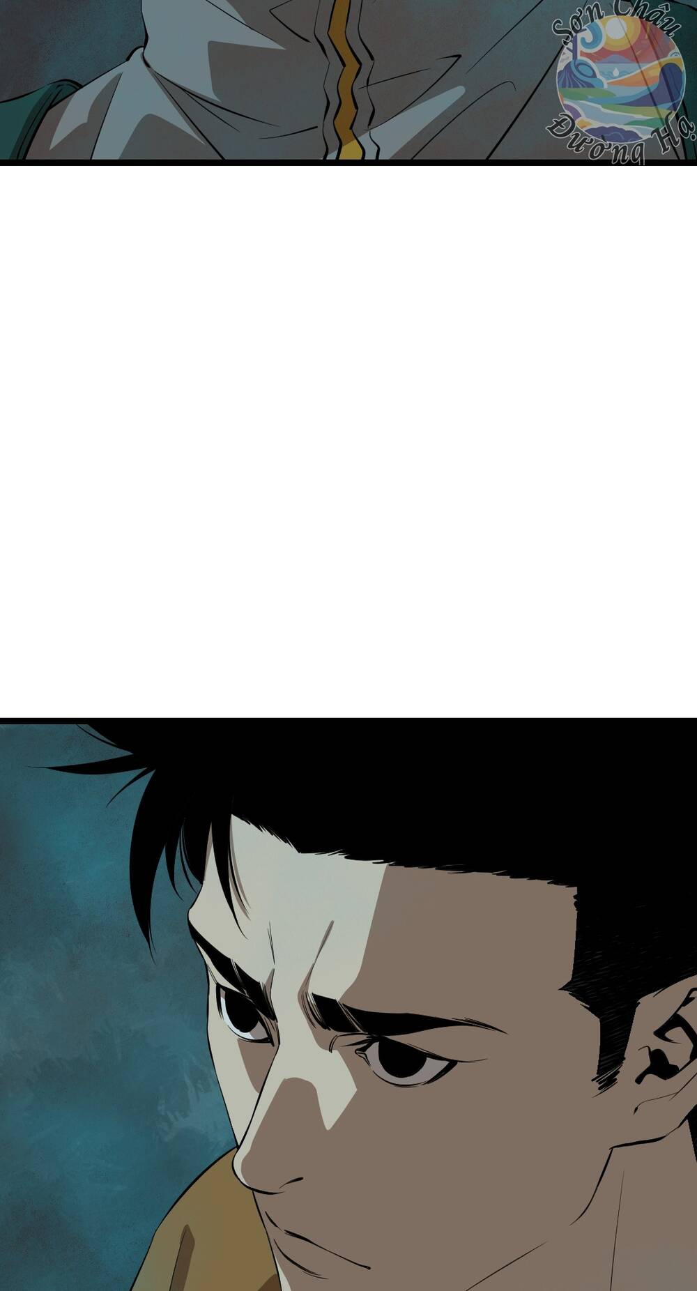 Bệnh Viện Địa Ngục Chapter 14 - 60