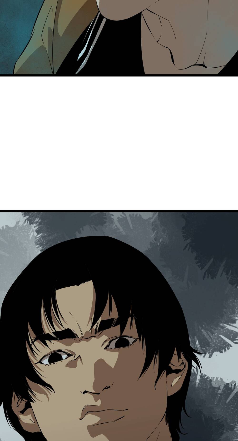 Bệnh Viện Địa Ngục Chapter 14 - 61