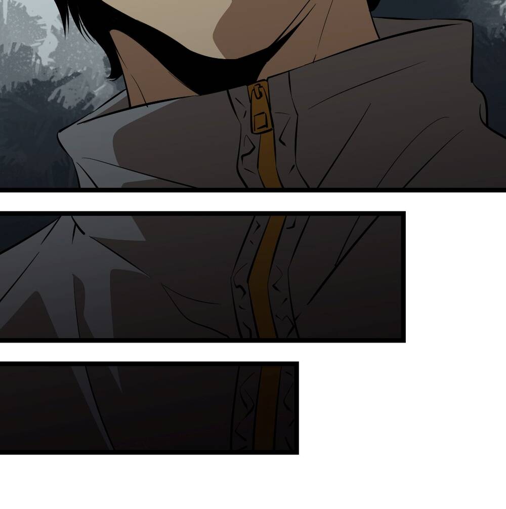 Bệnh Viện Địa Ngục Chapter 14 - 62