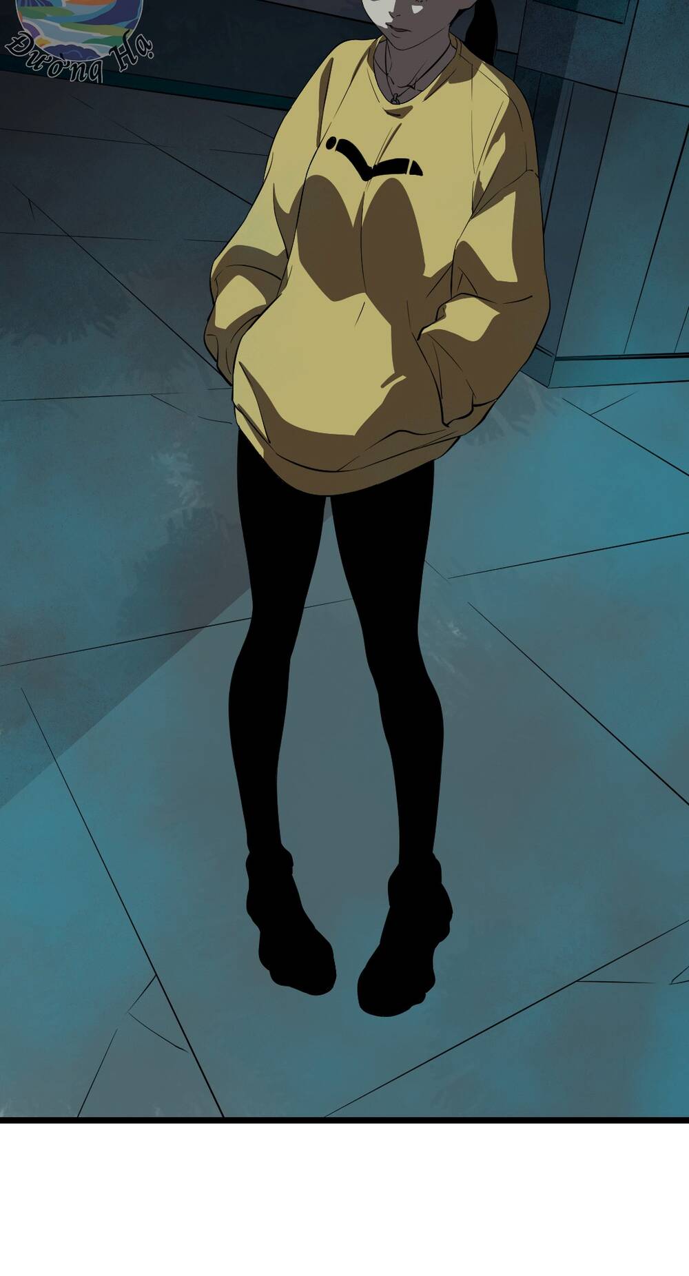 Bệnh Viện Địa Ngục Chapter 14 - 69