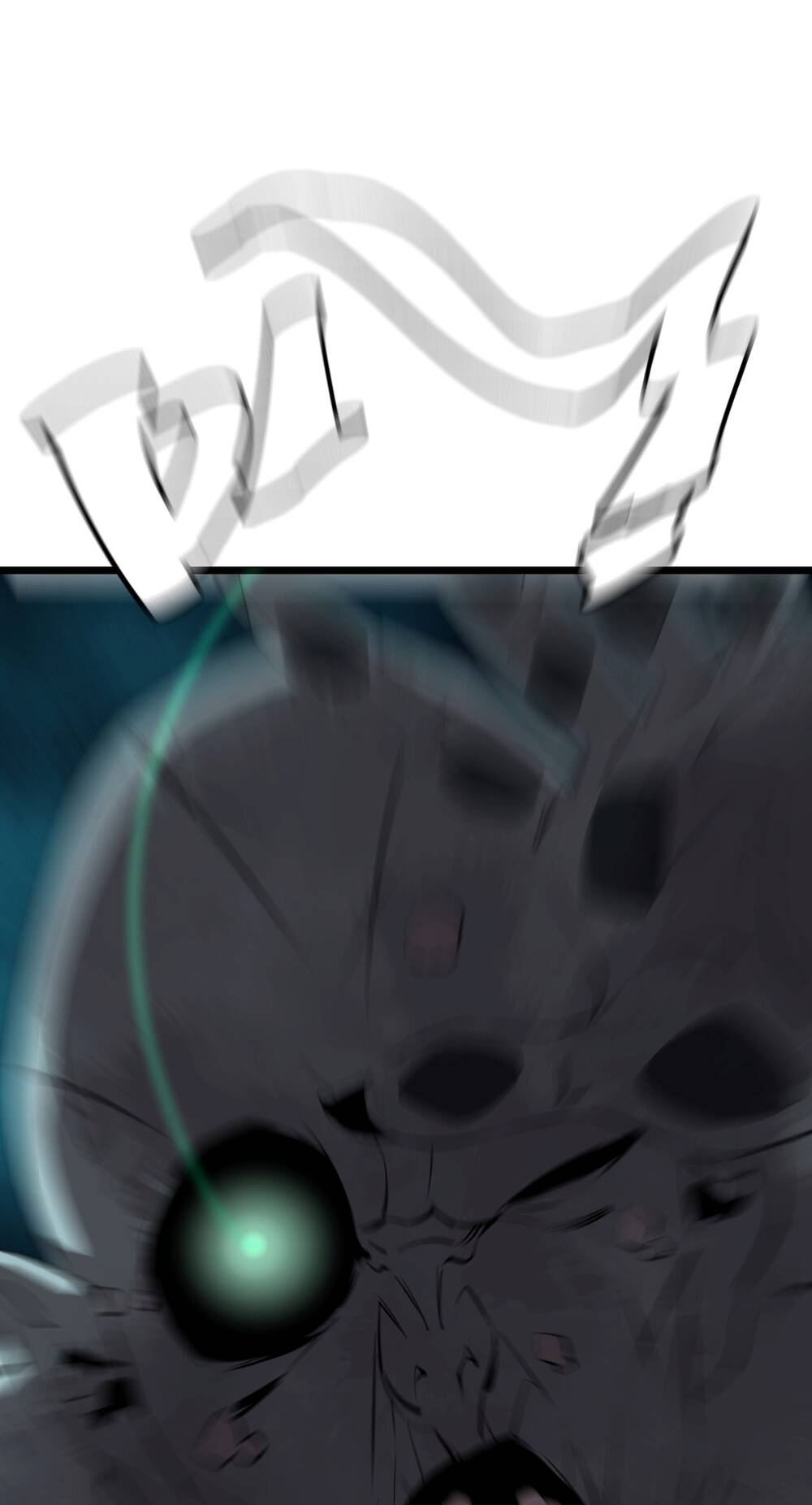 Bệnh Viện Địa Ngục Chapter 14 - 72