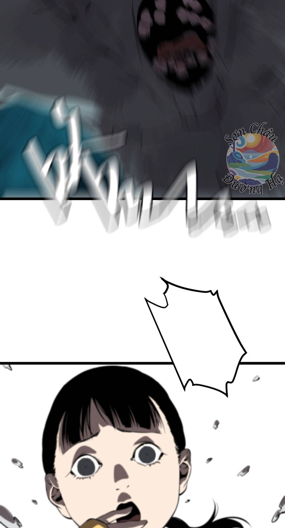 Bệnh Viện Địa Ngục Chapter 14 - 73