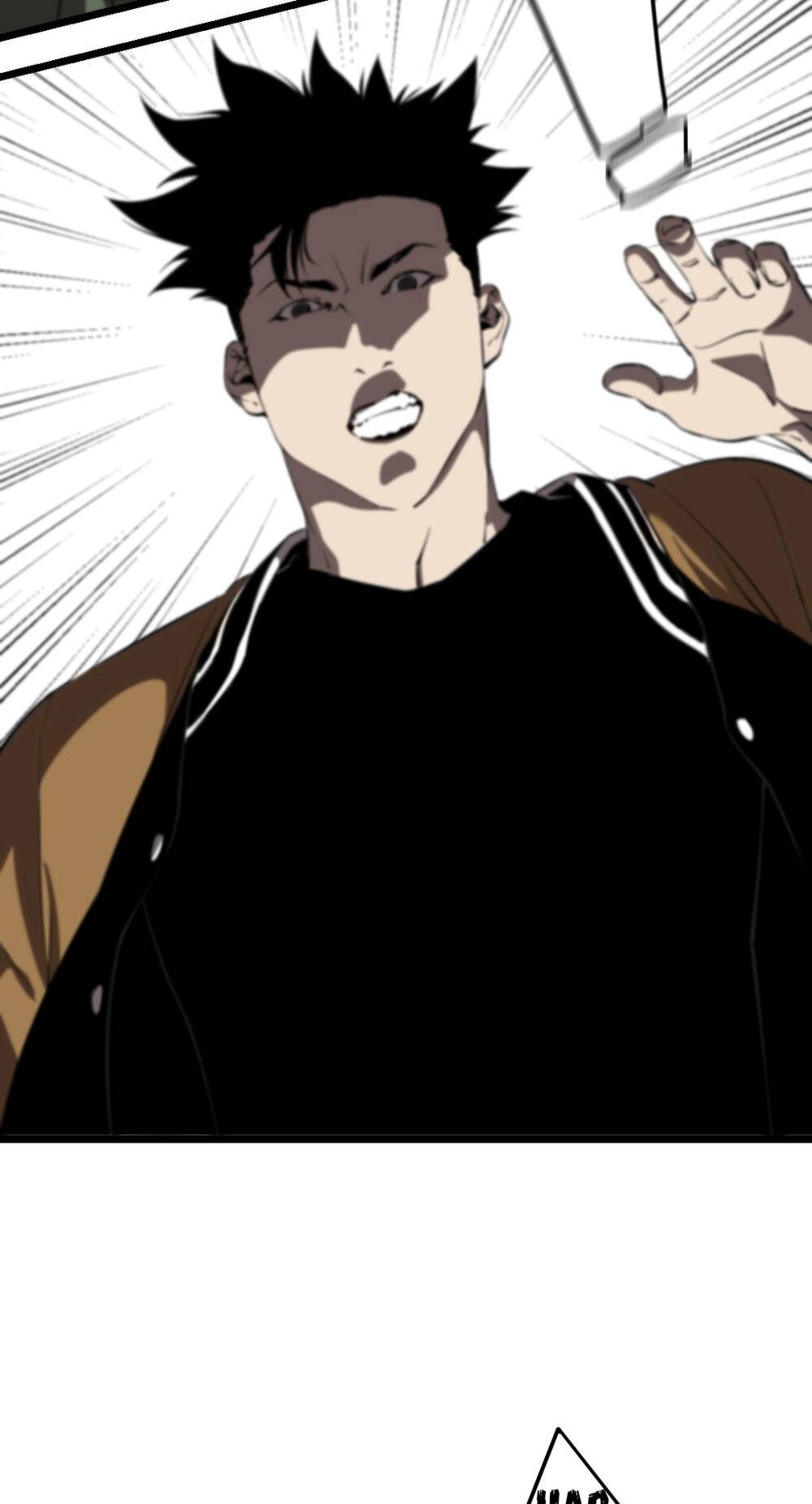 Bệnh Viện Địa Ngục Chapter 14 - 75