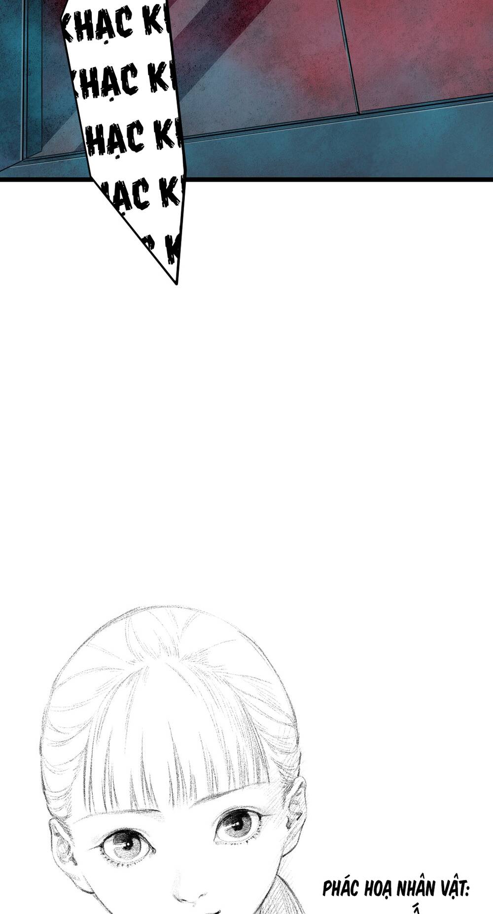 Bệnh Viện Địa Ngục Chapter 14 - 77
