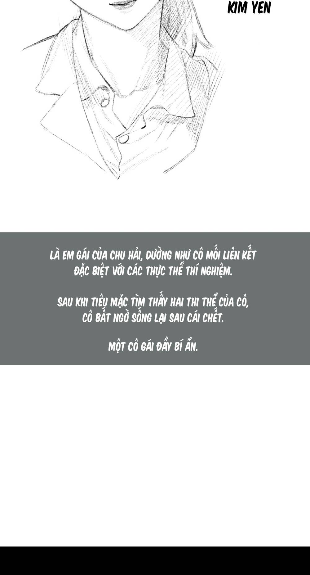 Bệnh Viện Địa Ngục Chapter 14 - 78