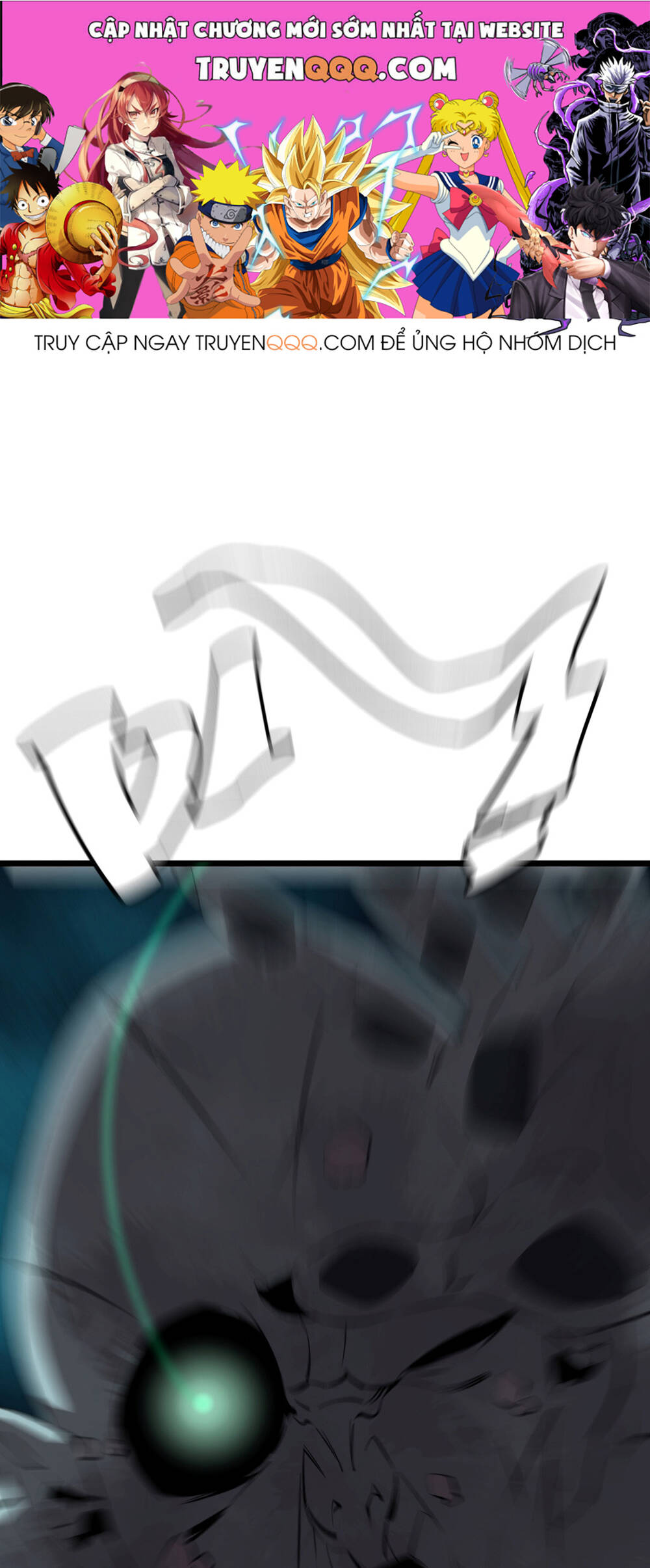 Bệnh Viện Địa Ngục Chapter 15 - 1