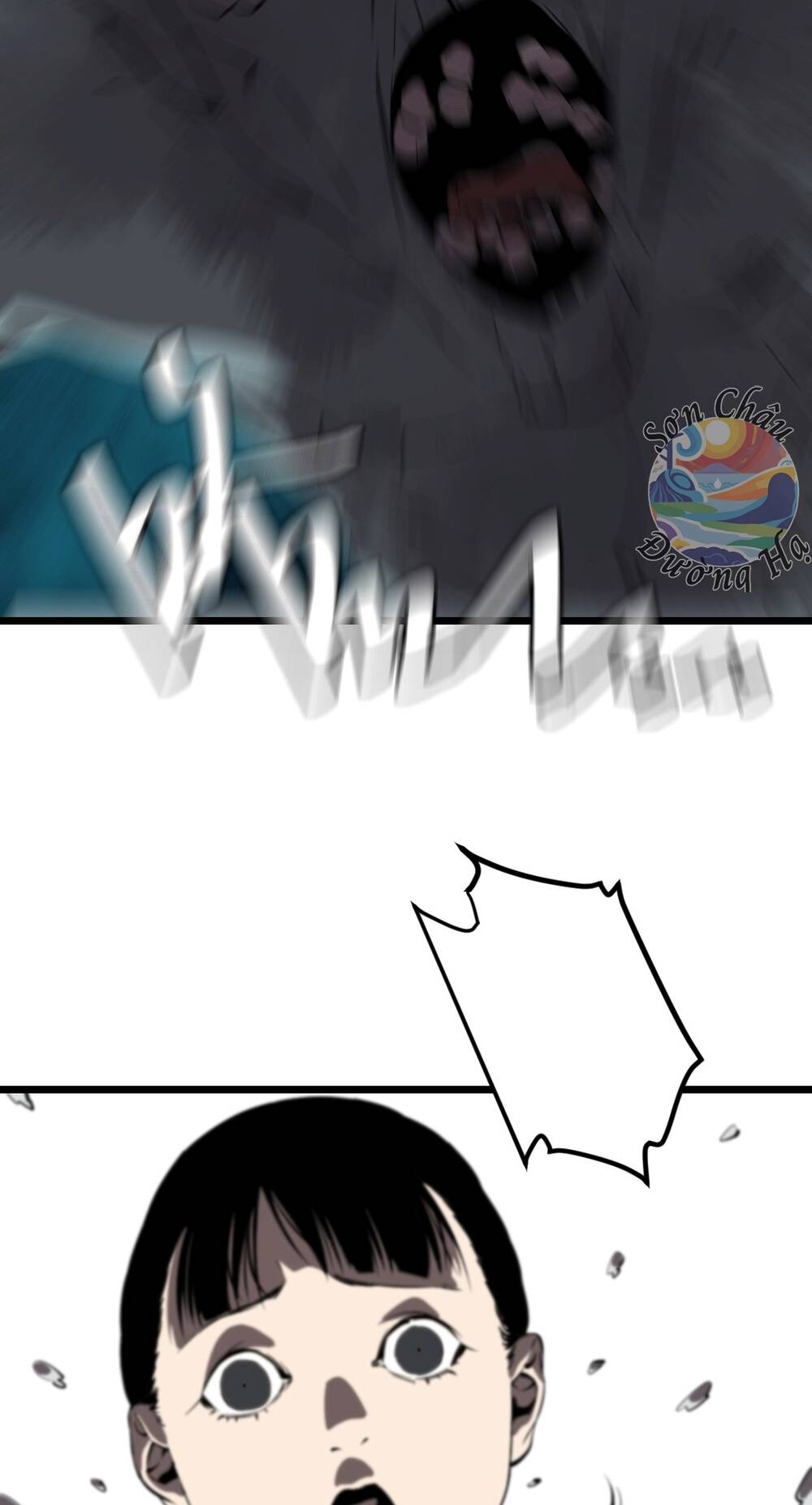 Bệnh Viện Địa Ngục Chapter 15 - 2