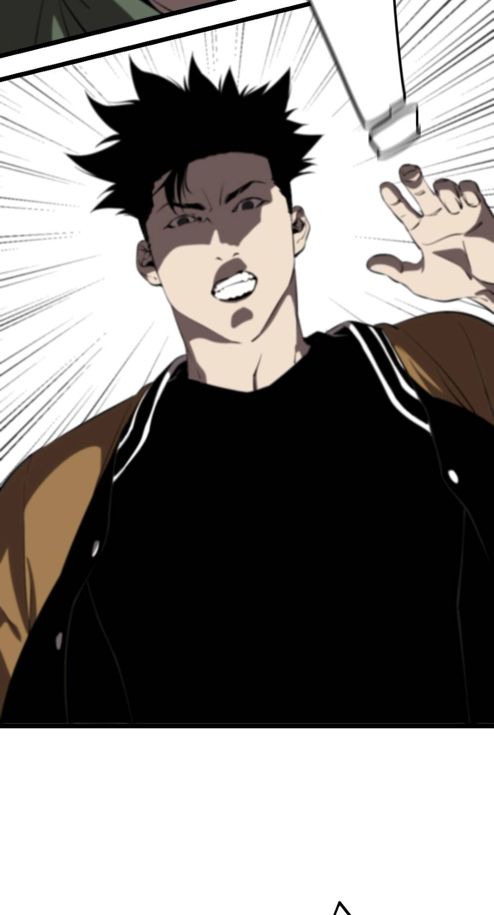 Bệnh Viện Địa Ngục Chapter 15 - 4