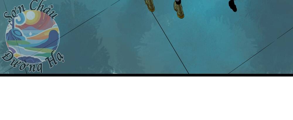 Bệnh Viện Địa Ngục Chapter 15 - 9