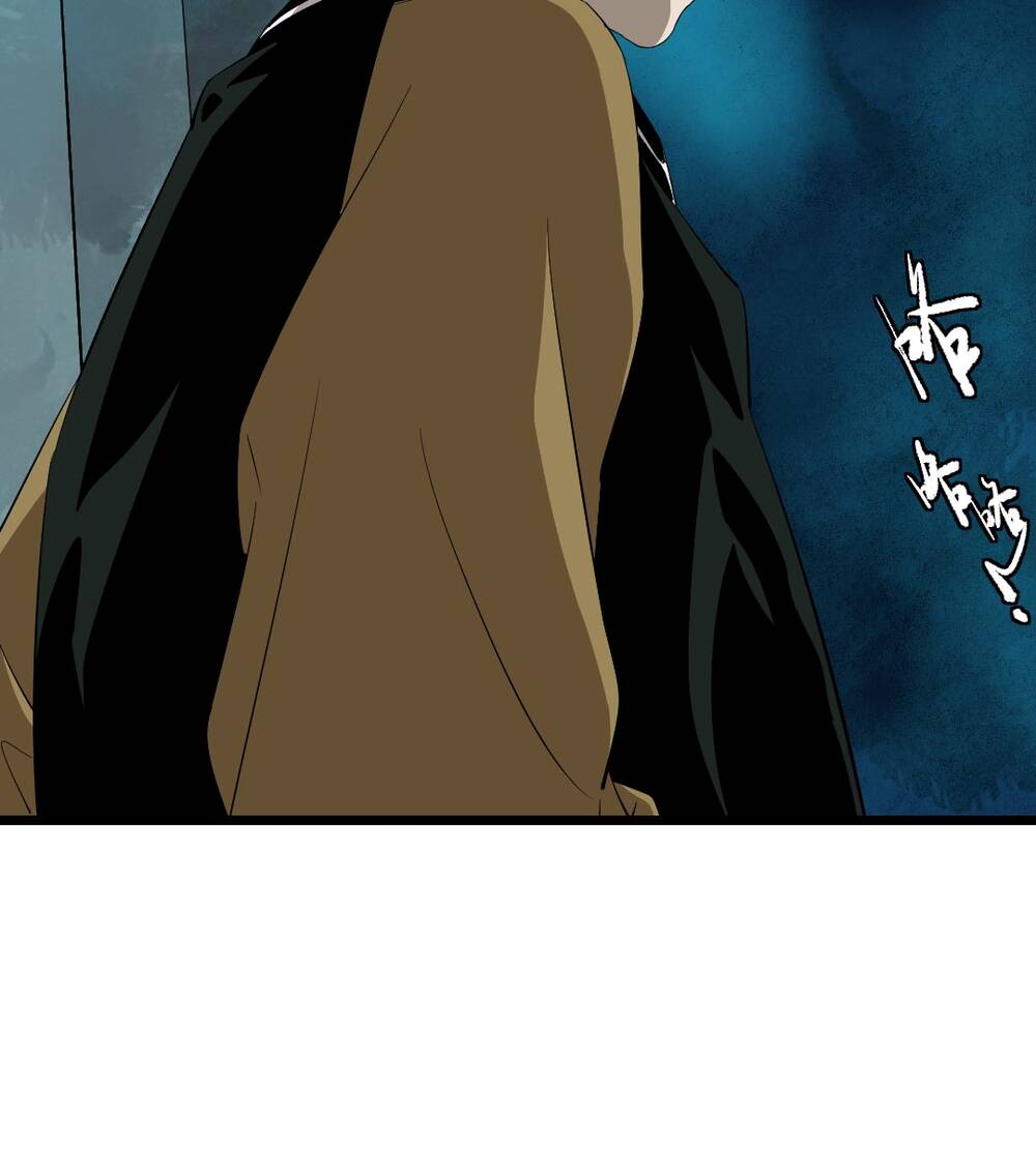 Bệnh Viện Địa Ngục Chapter 15 - 17