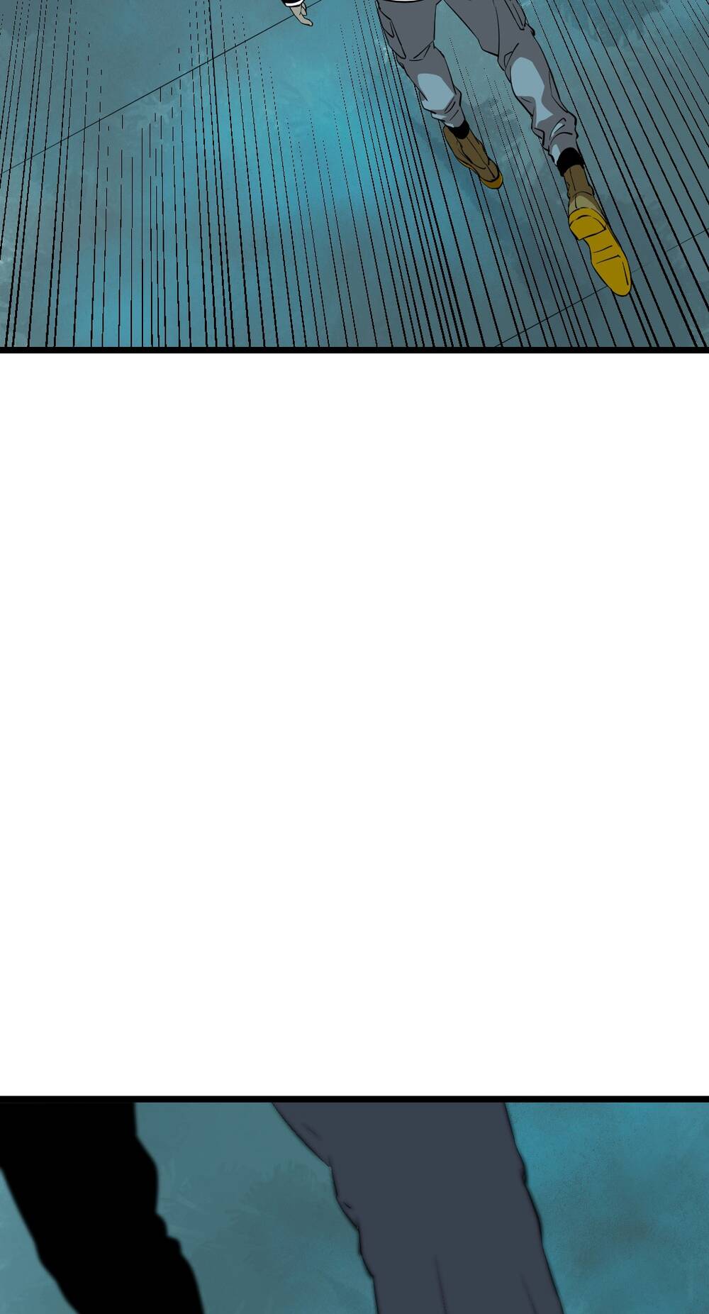 Bệnh Viện Địa Ngục Chapter 15 - 19