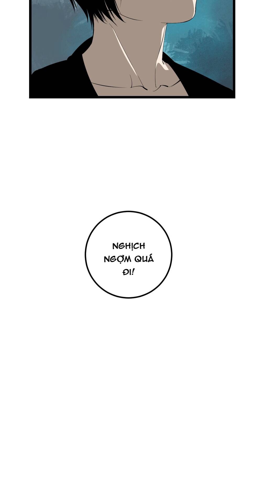 Bệnh Viện Địa Ngục Chapter 15 - 23