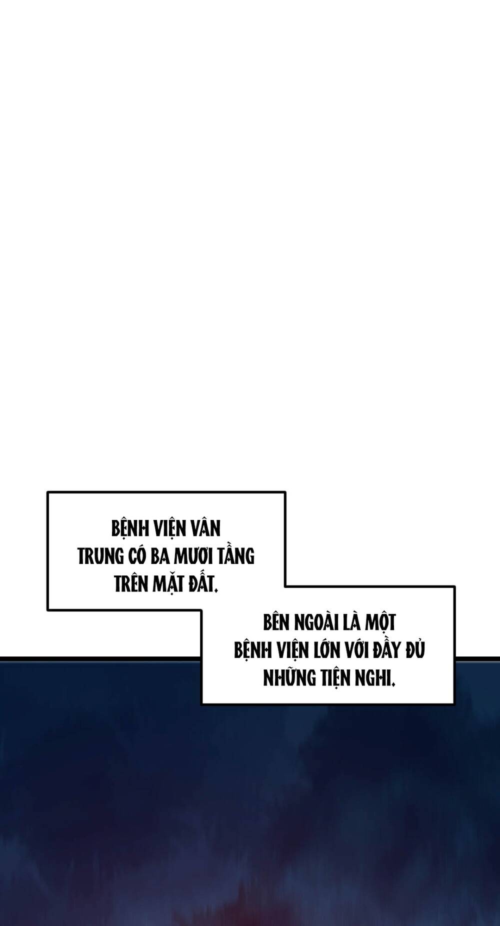 Bệnh Viện Địa Ngục Chapter 15 - 24