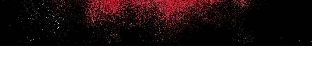 Bệnh Viện Địa Ngục Chapter 15 - 27