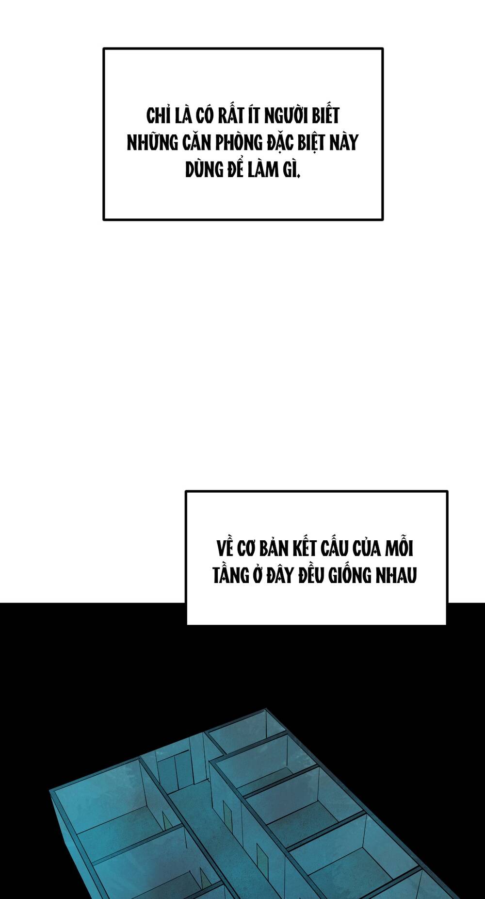 Bệnh Viện Địa Ngục Chapter 15 - 28