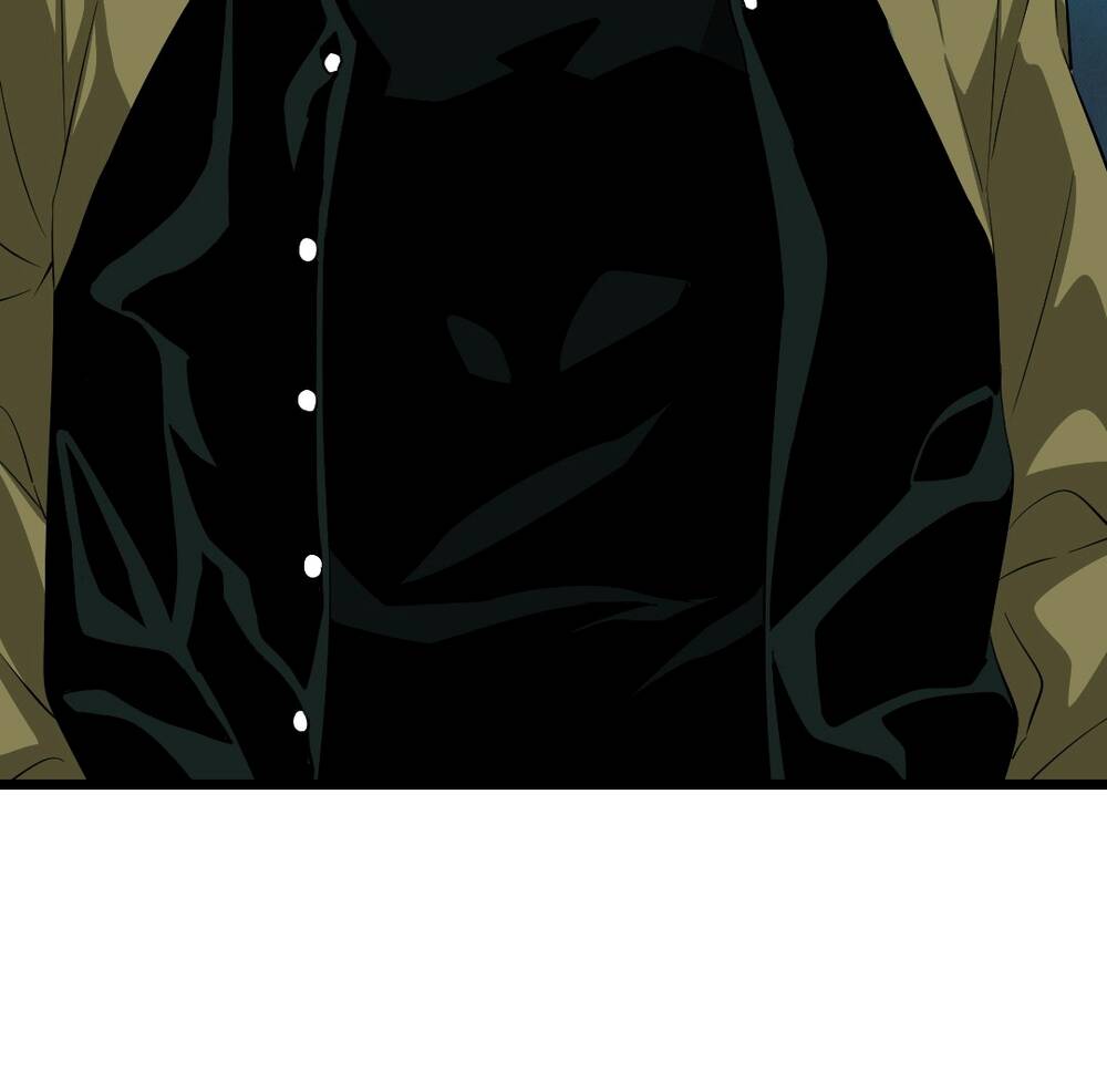 Bệnh Viện Địa Ngục Chapter 15 - 35