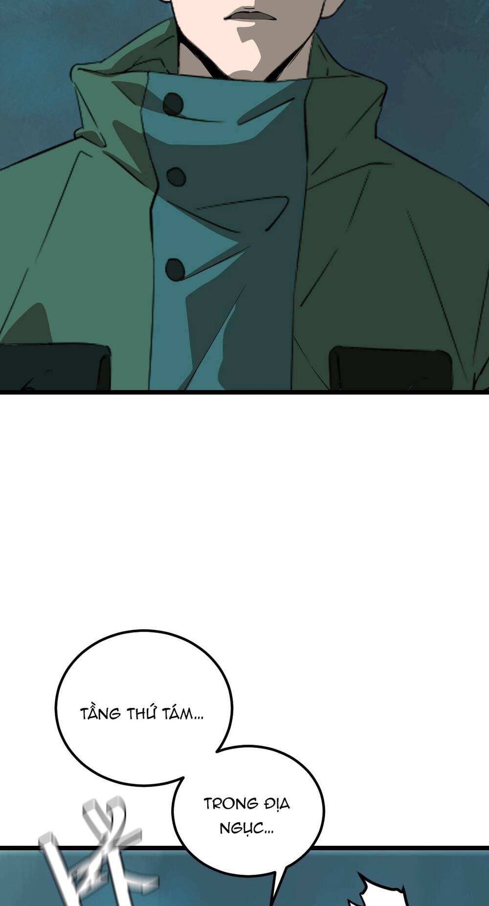 Bệnh Viện Địa Ngục Chapter 15 - 39